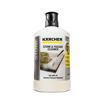 Professional-grade detergents used for deep sanitisation